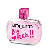 Ungaro For Her perfume