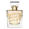 Victoria's Secret Angel Gold perfume