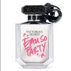 Victoria Secret Eau So Party perfume