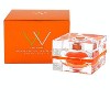 VV Tropic perfume
