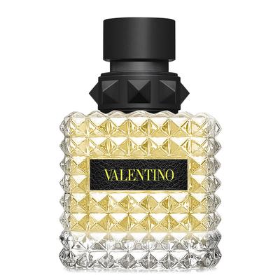 Valentino Donna Born In Roma Yellow Dream perfume