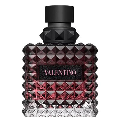 Valentino Donna Born In Roma Intense perfume