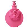 Valentina Pink perfume