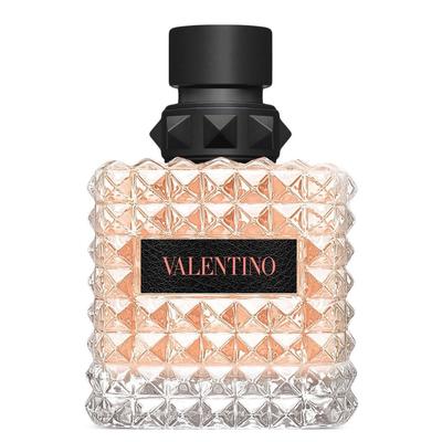 Valentino Born In Roma Coral Fantasy perfume