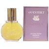 Vanderbilt perfume