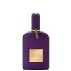 Velvet Orchid Lumiere perfume