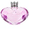 Vera Wang Flower Princess perfume