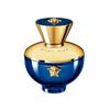 Versace Pour Femme Dylan Blue perfume