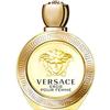 Versace Eros Pour Femme Eau de Toilette perfume