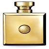 Versace Pour Femme Oud Oriental perfume