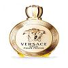 Versace Eros Pour Femme perfume
