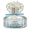 Vince Camuto Capri perfume