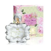 Vintage Bloom perfume