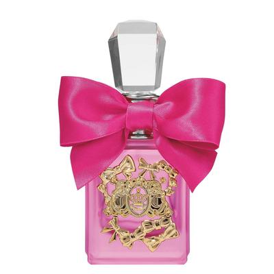 Viva La Juicy Pink Couture perfume
