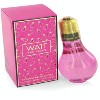 Watt Pink perfume