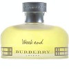 Burberry Weekend perfume