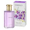 Yardley London April Violets perfume