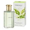 Yardley London Lily Of The Valley perfume