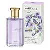 Yardley London English Lavender perfume