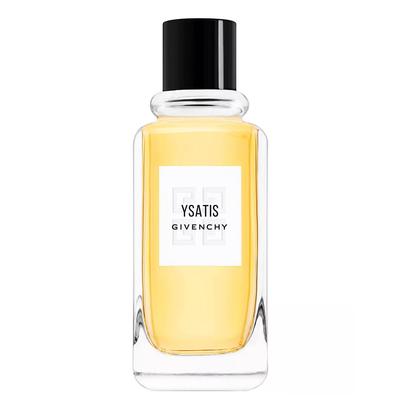 Ysatis (New) perfume