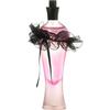 Chantal Thomas (Pink Version) perfume
