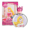 Princess Aurora perfume