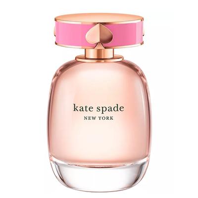Kate Spade New York perfume