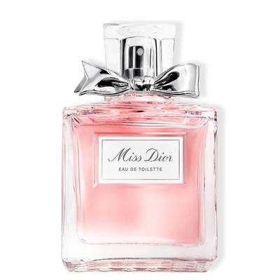 Miss Dior Eau de Toilette 2019 perfume