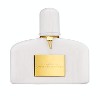 Tom Ford White Patchouli perfume