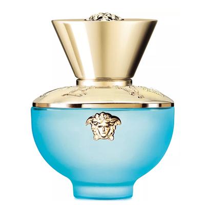 Versace Dylan Turquoise perfume