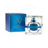 VV Aqua Women perfume