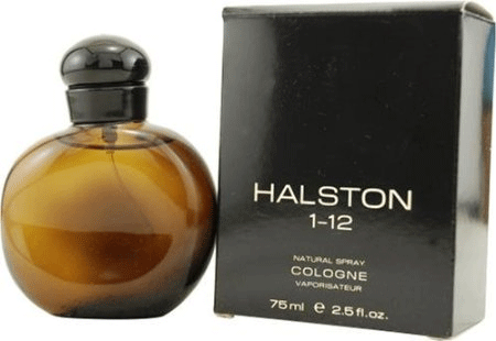 Buy 1-12 Halston, Halston online.