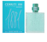 Buy Cerruti 1881 Summer, Nino Cerruti online.