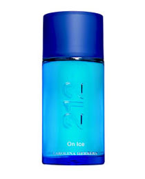 Carolina herrera 212 splash deals
