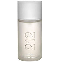Buy 212 White, Carolina Herrera online.