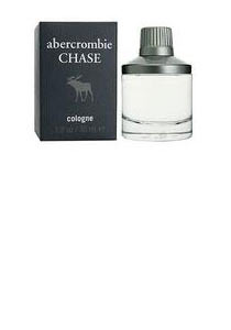 Chase Cologne by Abercrombie \u0026 Fitch 