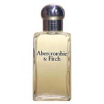 Abercrombie & Fitch Abercrombie & Fitch Image