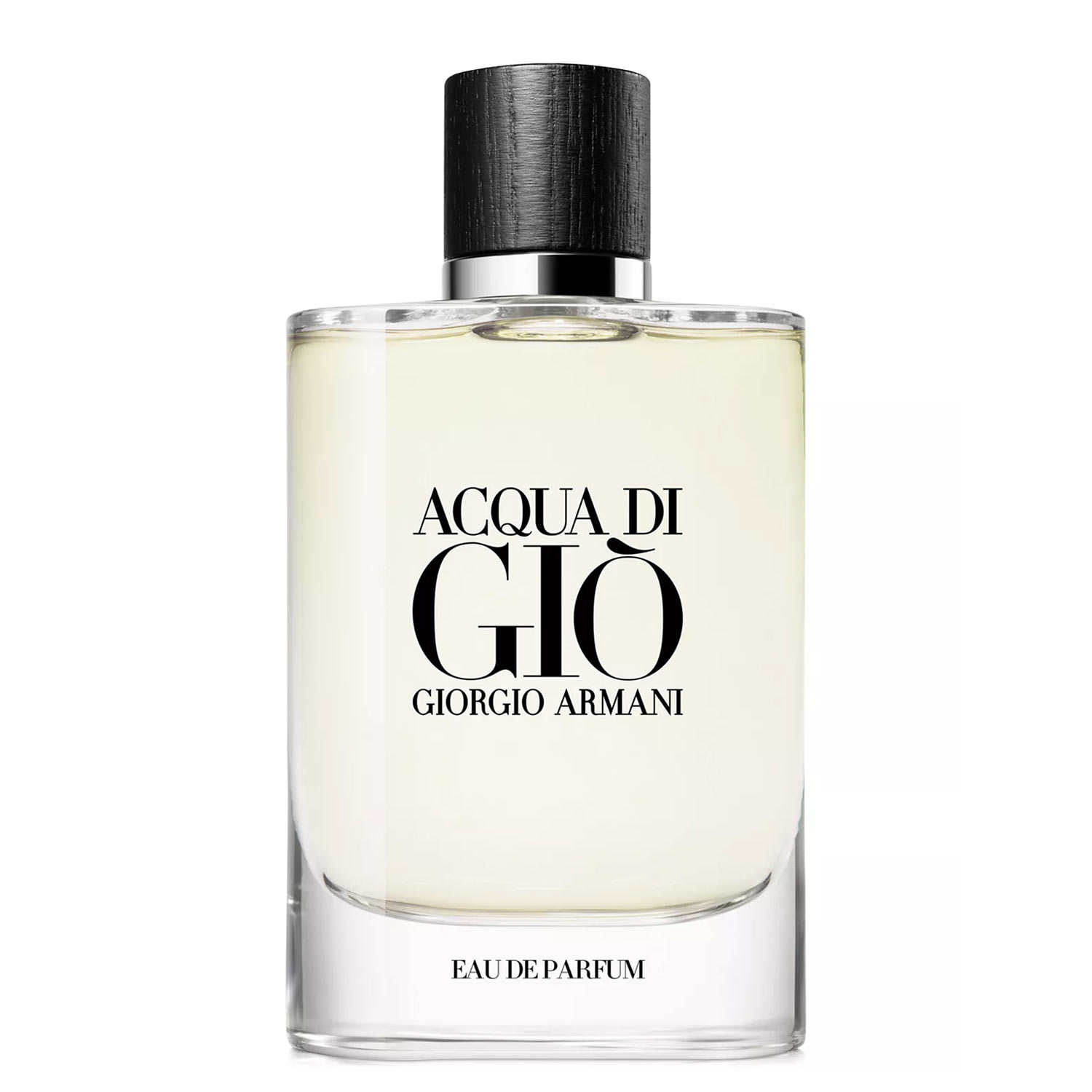 Acqua-Di-Gio-Eau-De-Parfum-Giorgio-Armani
