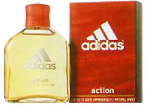 Adidas Action,Adidas,