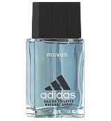 Adidas Moves Adidas Image