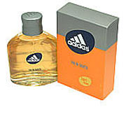 Adidas Sport por Adidas Perfume Fragrance