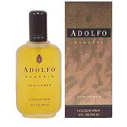 Buy discounted Adolfo Classic online.