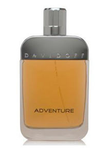 Adventure-Davidoff