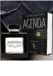 Agenda Eclectic Collections Image