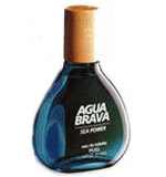 Buy Agua Brava Sea Power, Antonio Puig online.