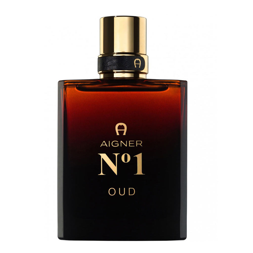 Aigner No 1 Oud Etienne Aigner Image