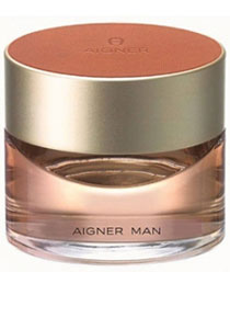 Aigner In Leather Etienne Aigner Image