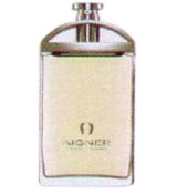 Buy discounted Aigner Essence online.