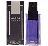 Buy Sung, Alfred Sung online.