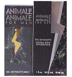 Buy Animale Animale, Animale Parfums online.